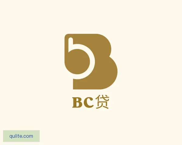 发现BC贷